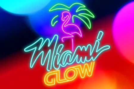 Miami Glow
