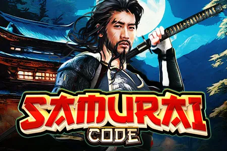 Samurai Code